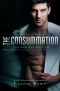 [The Josh & Kat Trilogy 03] • The Consummation · Josh and Kat Part III (The Club Book 7)